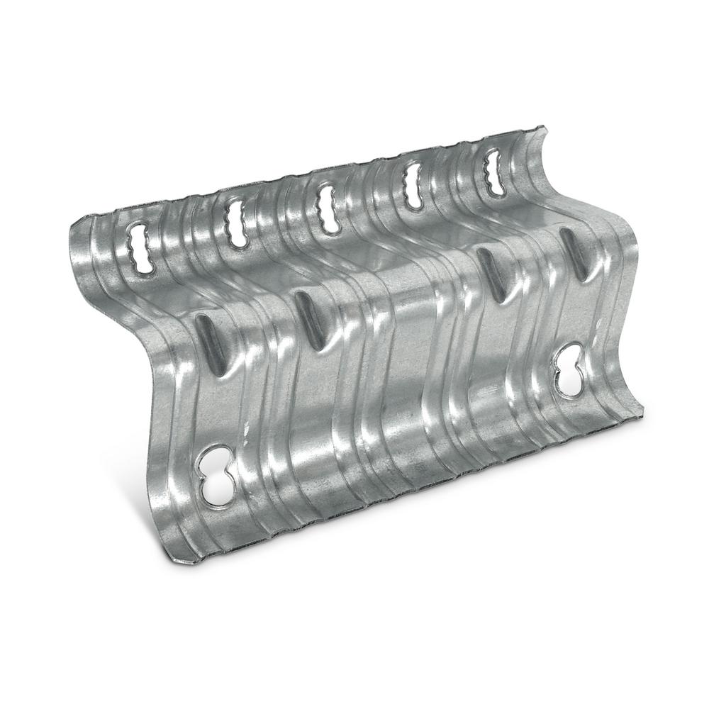 bolting blade