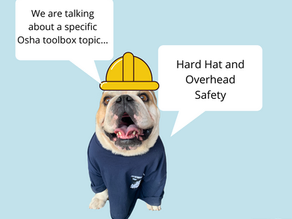 hard had safety